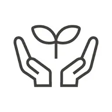 寒さから守る心疾患対策